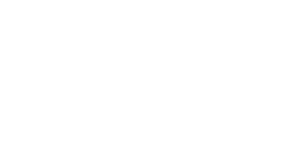 Timah Partners
