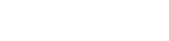 Lendela