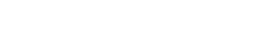 Montfort Care
