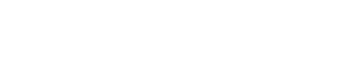 TZ APAC