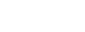 Swell Network