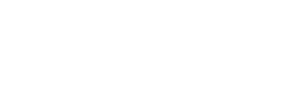 Finmo