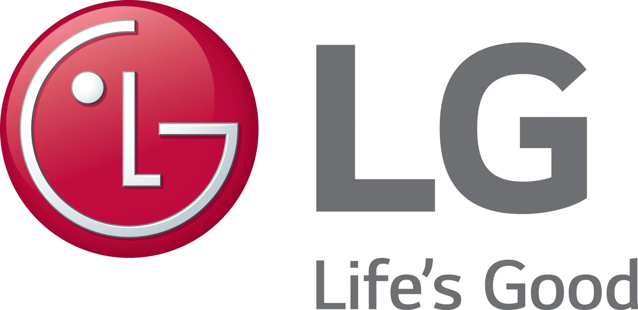 LG Official Partner