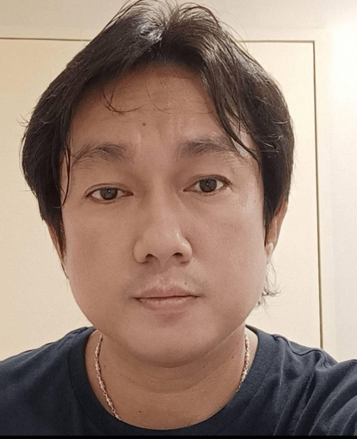 ตุ้ม
