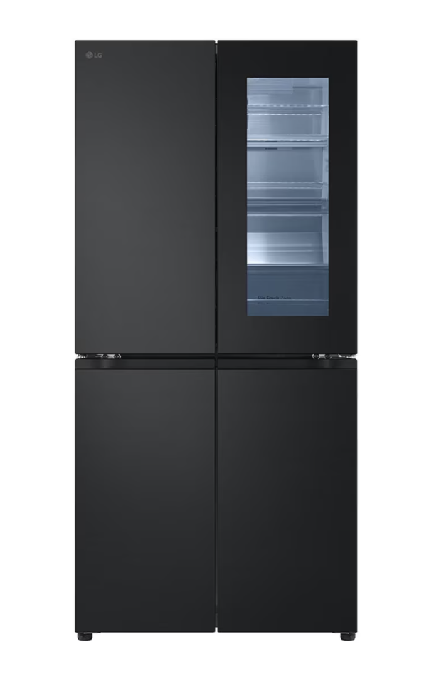 GC-V22FFQMB