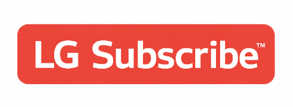LG Subscribe™