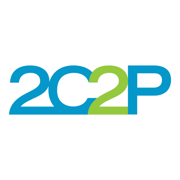 2C2P