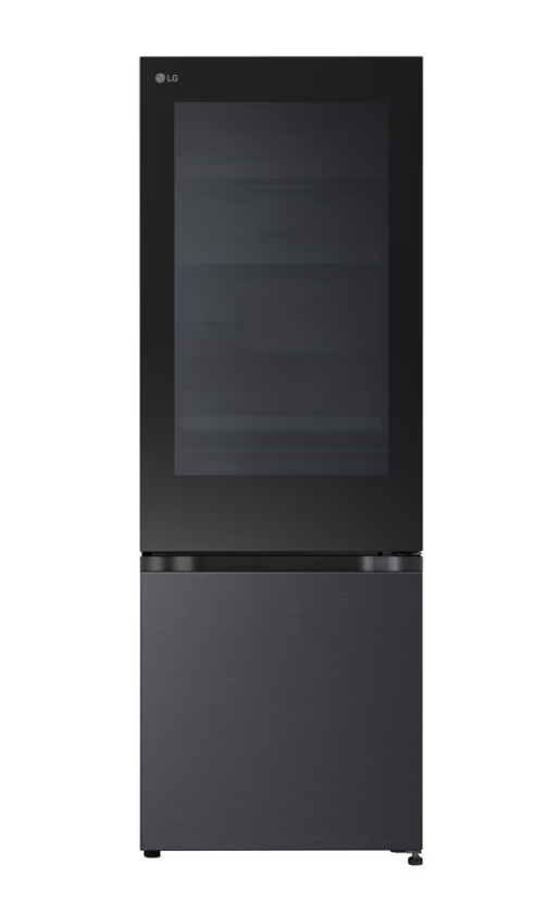 GN-V389FQEF
