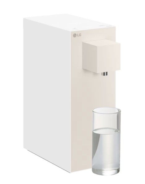 LG PuriCare WD110MN
