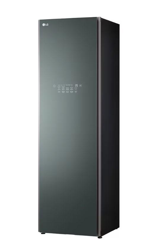 S5GOC
