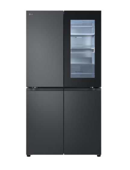 GC-V24FFCHB