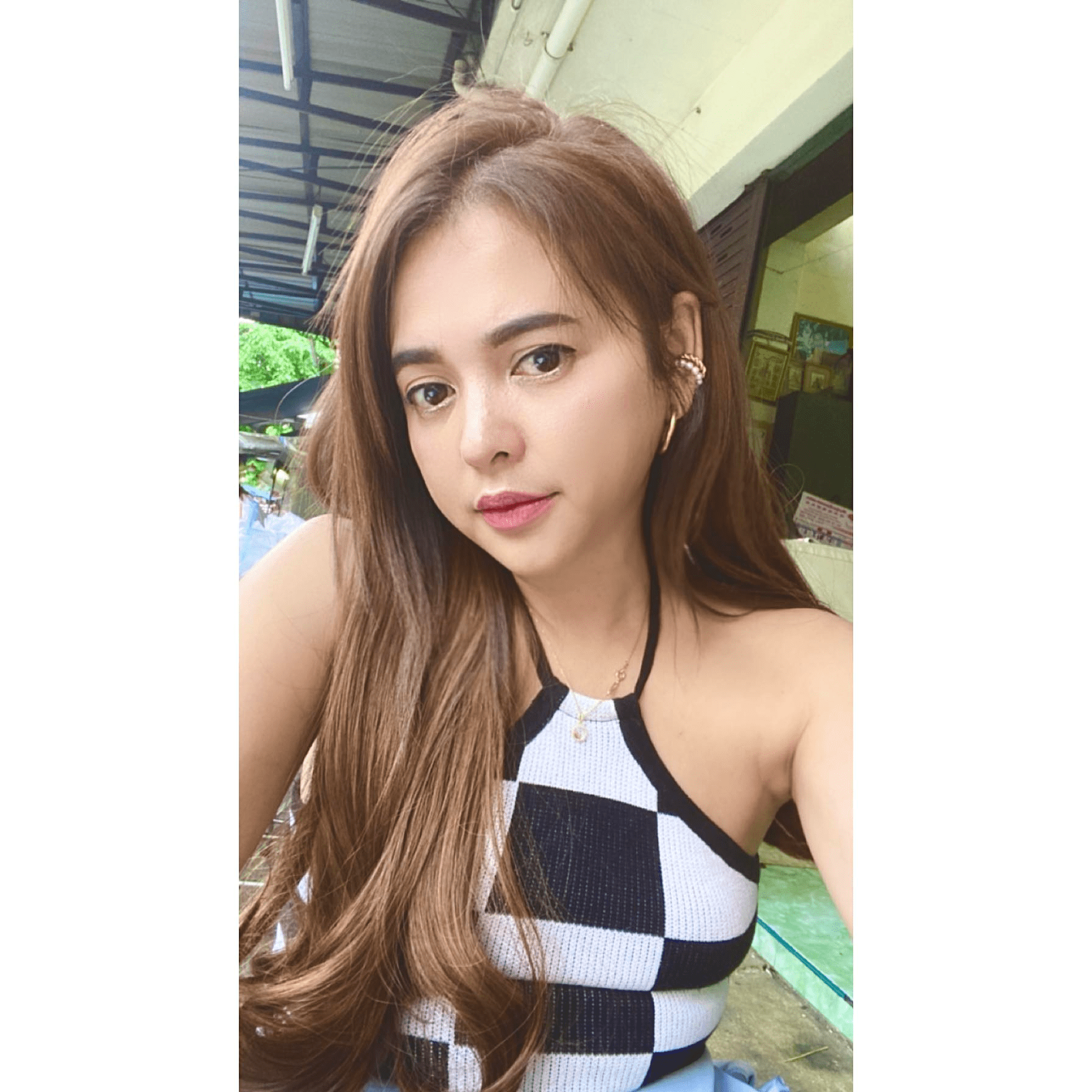 ขนมชั้น
