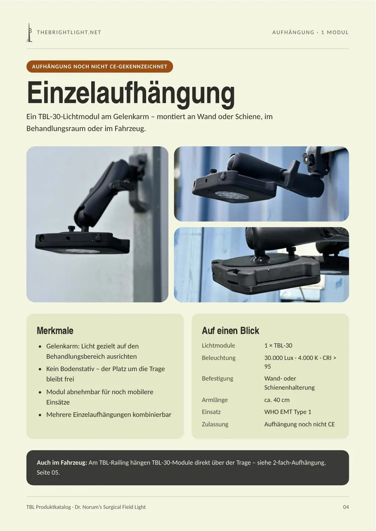 Product catalogue page 4