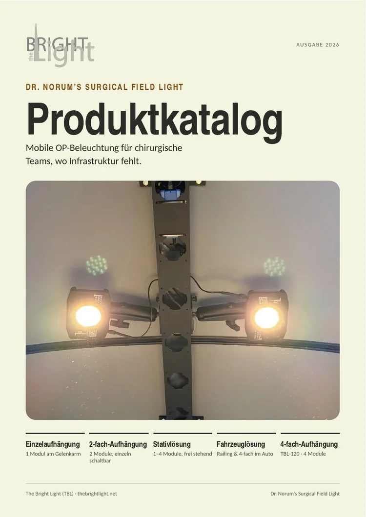 Product catalogue page 1
