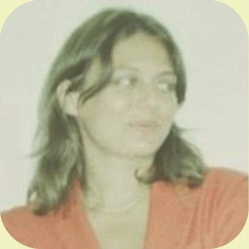 Anna F. Schwarz
