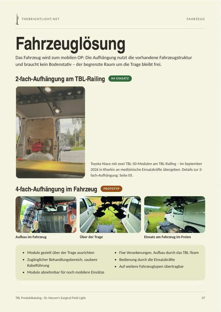 Product catalogue page 7
