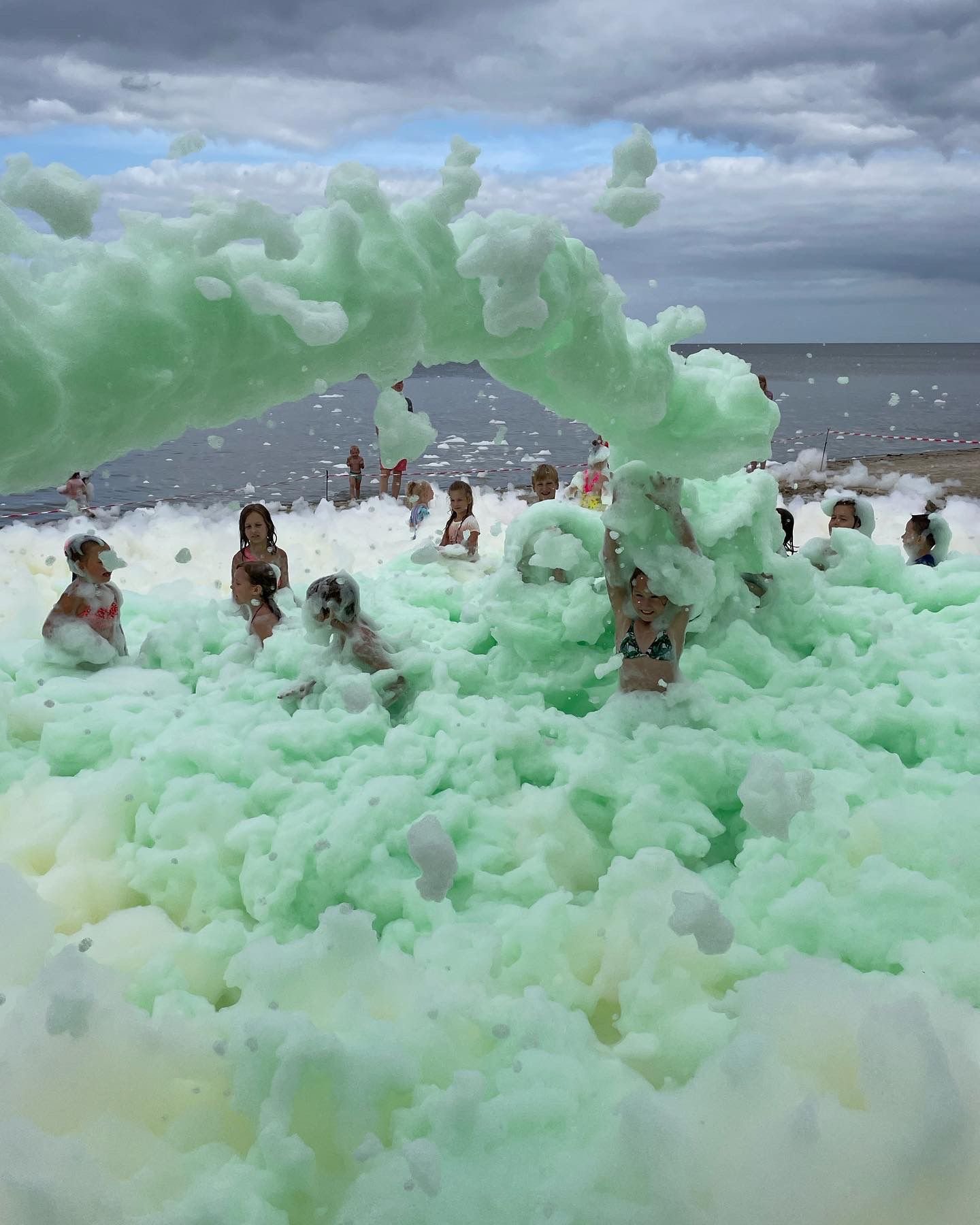 Putu ballīte
