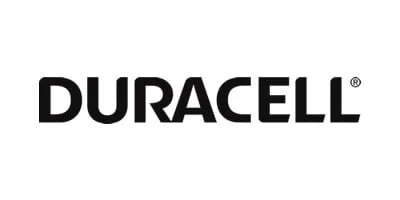 Duracell
