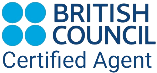British Council
