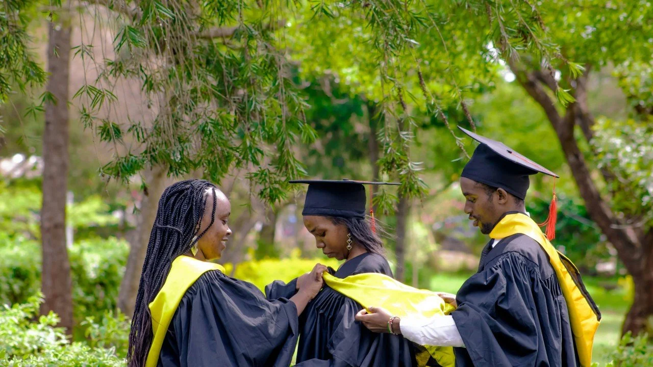 Medicine A Level Pathway