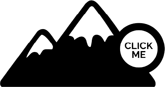 Mountain Image