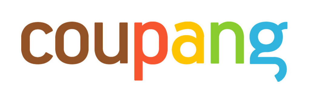 Coupang