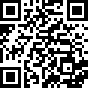 LinkedIn QR code — scan to connect with Jenny