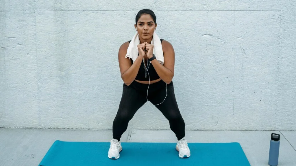 What is Netflix bum article image