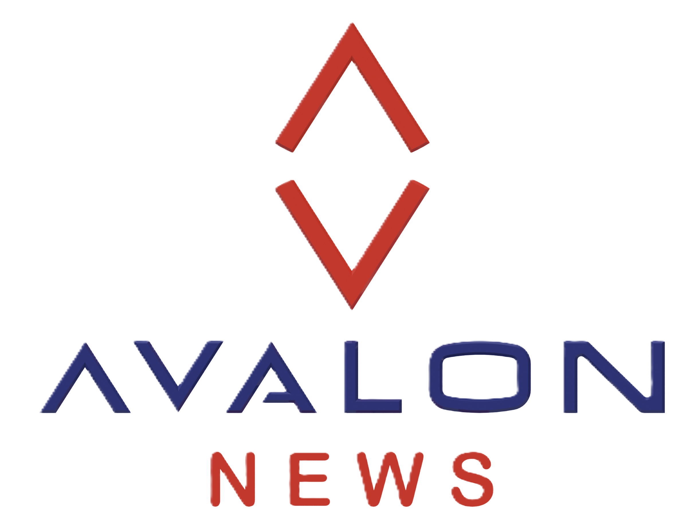 Avalon Stairlifts company logo