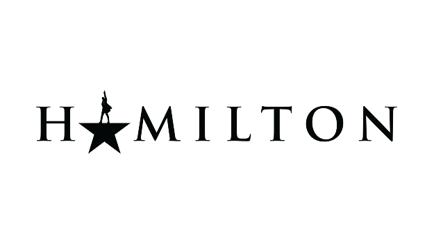 Hamilton Logo