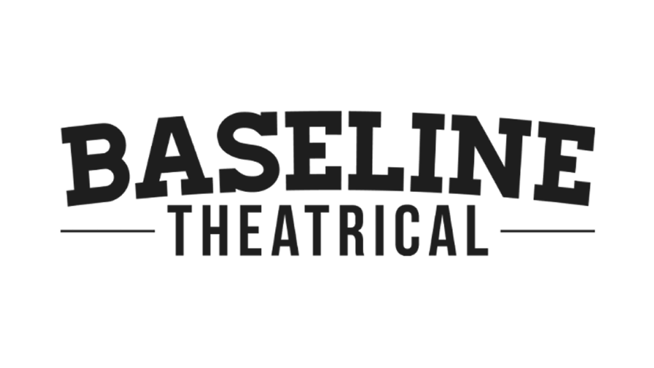 Baseline Logo