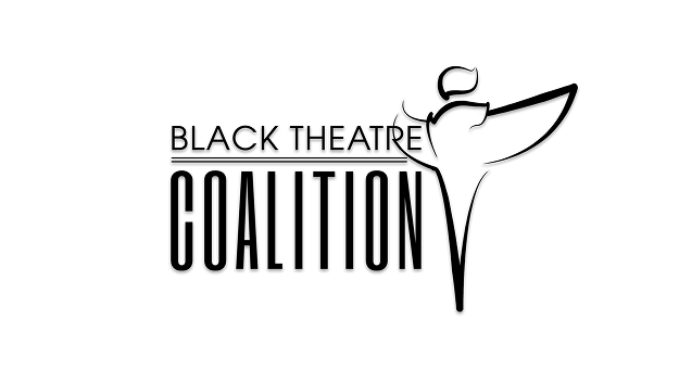 BTC Logo