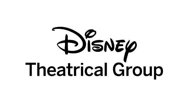 Disney Logo