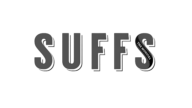 SUFFS Logo
