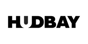 Hudbay