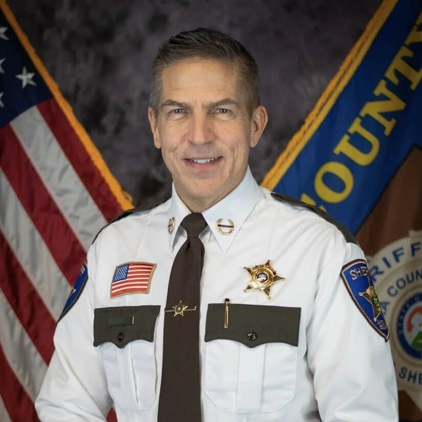 Brad Wise