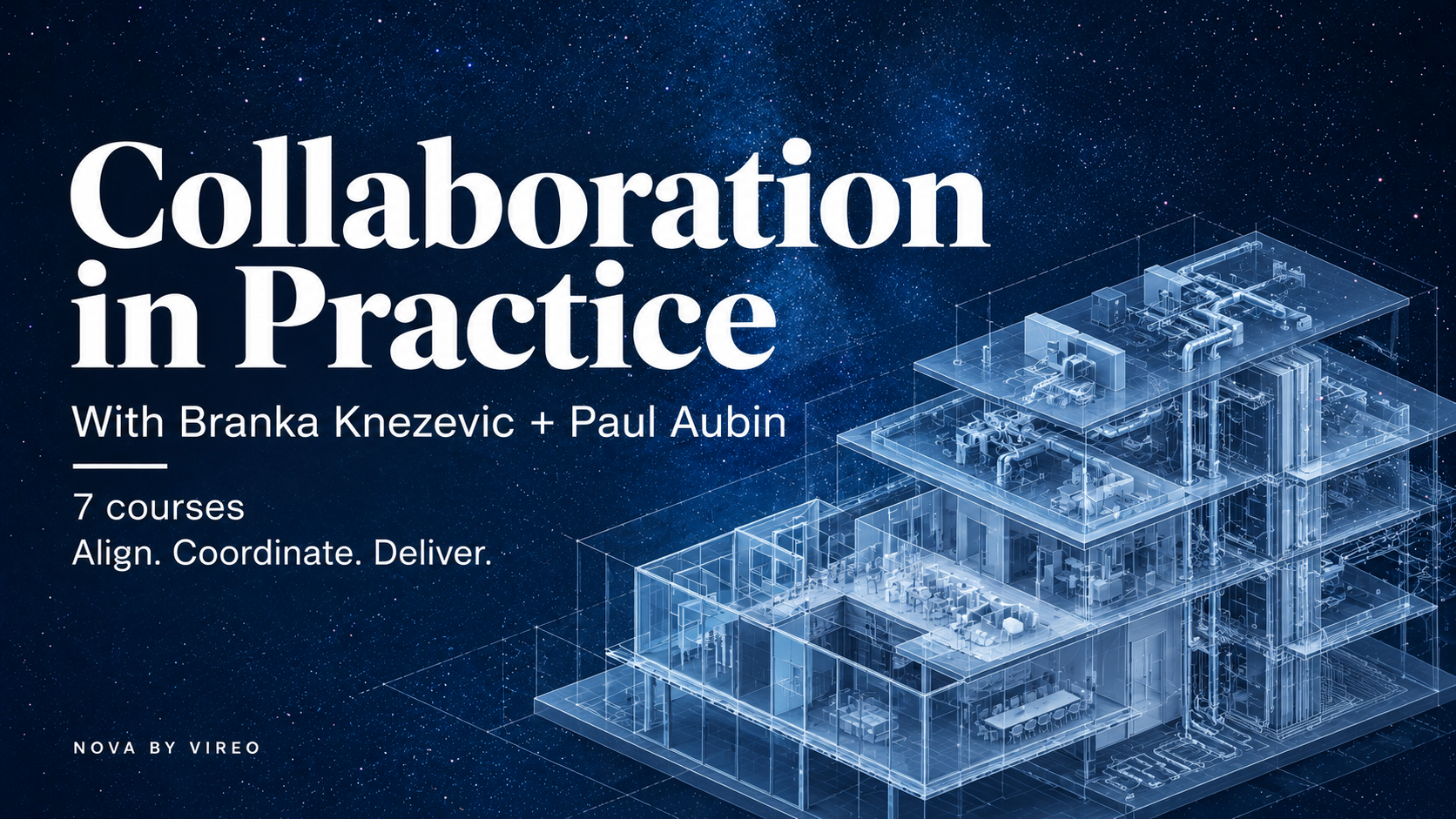 Collaboration in Practice