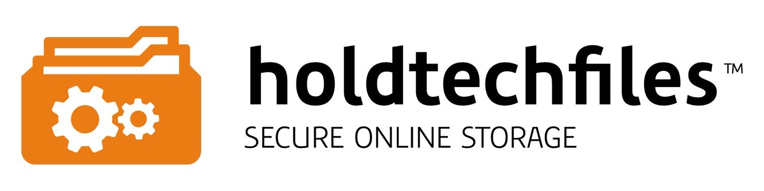 Holdtechfiles