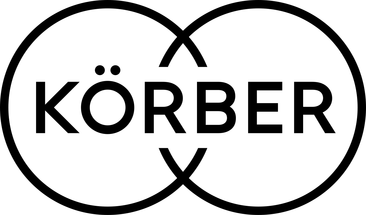Körber