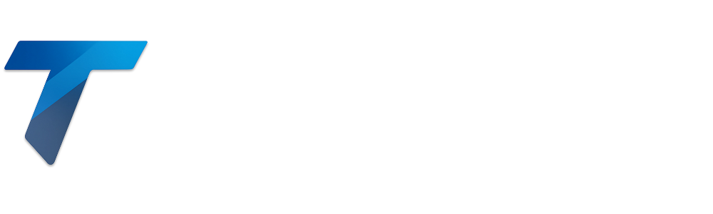TOSOMA Logo