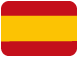 España