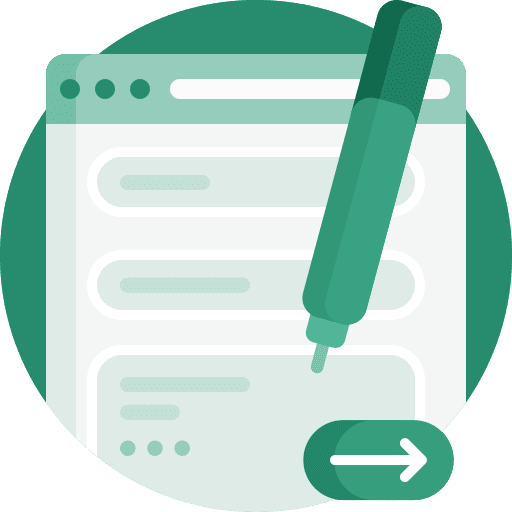 Formulario Ren Training