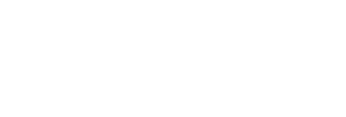 Inside The Punter