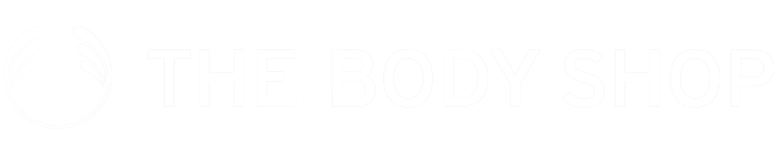 Logo The Body Shop