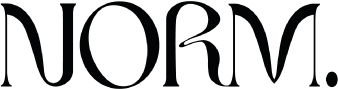 Logo Norm