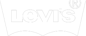 Logo Levis