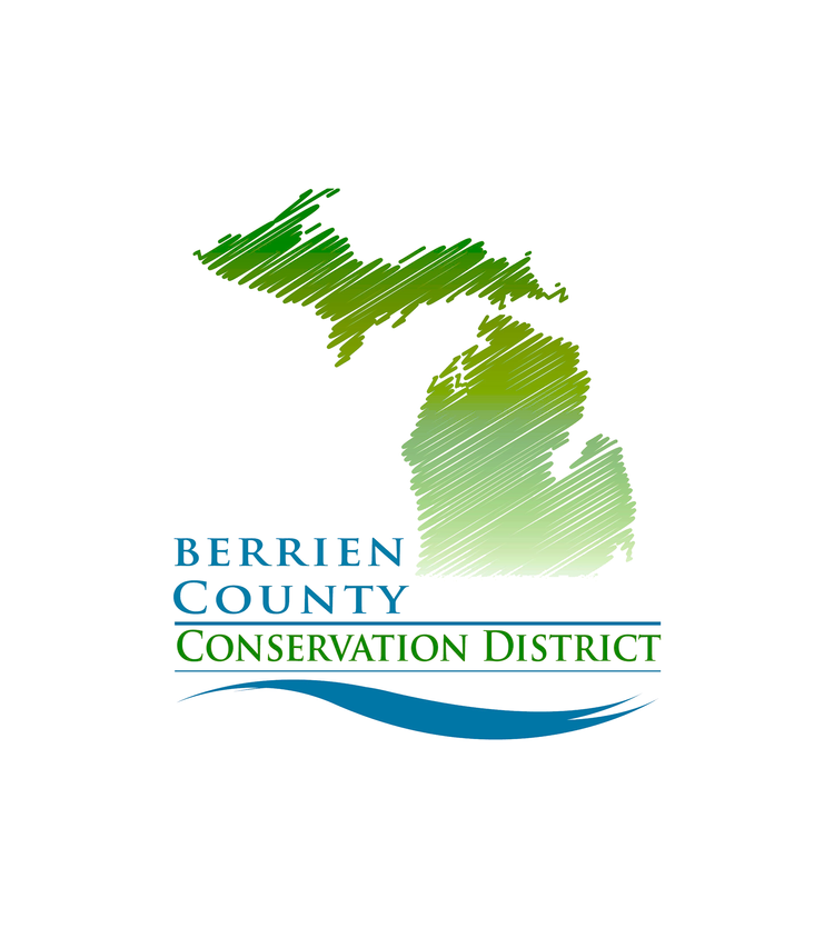 Berrien County Conservation District