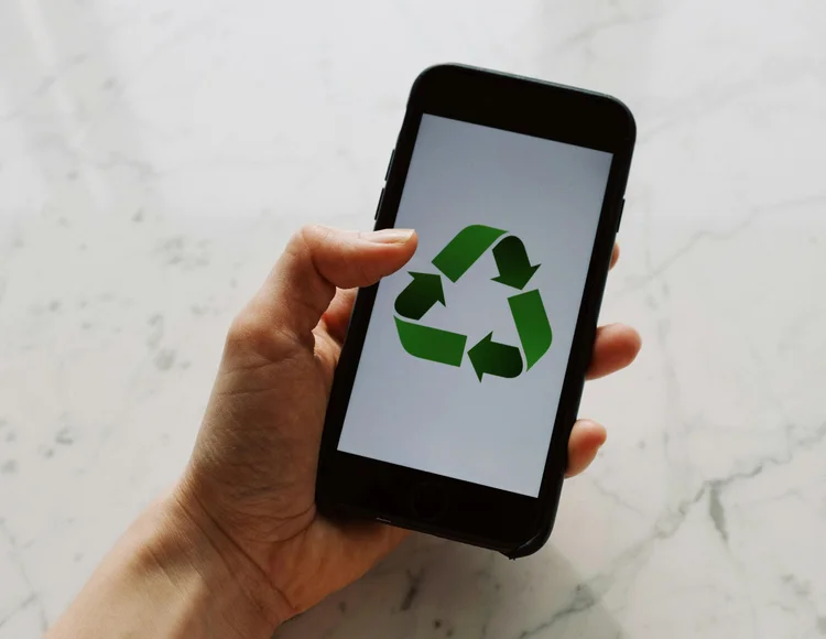 Berrien County Recycling