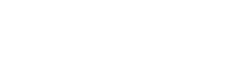 Bloom Centre for Youth Innovation