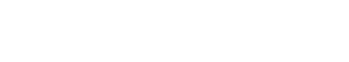 Seanchoiche